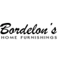 Bordelons Home Furnishings