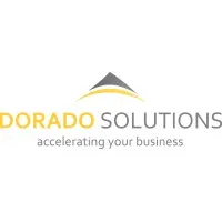 Dorado Solutions, Inc.