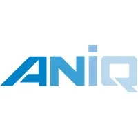 ANIQ OFICIAL ANIQ OFICIAL