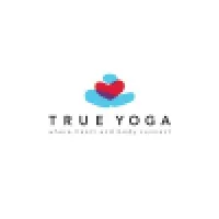 True Yoga Evergreen