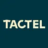 Tactel AB Tactel AB