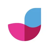 JINZ.AI inc.（ジンザイ）