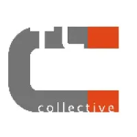Teaching & Learning Collective Teaching & Learning Collective