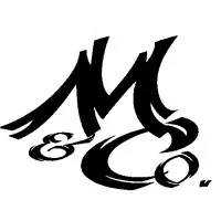 The Mischel & Co Group The Mischel & Co Group