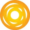 RunSensible - Legal Practice Management Solution