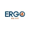 Ergo Real Estate Company Ergo Real Estate Company