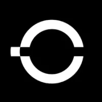 Outliant TLI INC