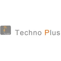 Techno Plus Techno Plus