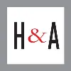 Hirschl & Adler Galleries | Modern Hirschl & Adler Galleries | Modern