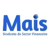 MAIS Sindicato MAIS Sindicato