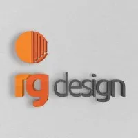 RG Design
