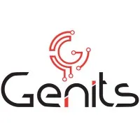 GENITS IT & AV SYSTEMS
