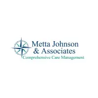 Metta Johnson and Associates