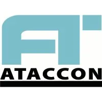 ATACCON LLC