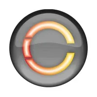 Centrodata Sistemas