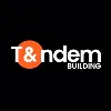 Tandem Building Tandem Building