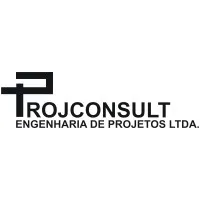 Projconsult Engenharia de Projetos