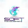 SoftManagement S.A SoftManagement S.A