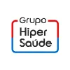 Grupo Hiper Saúde Grupo Hiper Saúde
