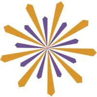 St. Louis Women's Chorale