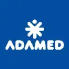 Adamed Pharma