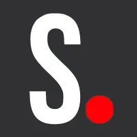 Simplicity Media Simplicity Media