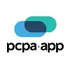 pan-Canadian Pharmaceutical Alliance pan-Canadian Pharmaceutical Alliance