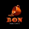 BON cafe - Modern BON co BON cafe - Modern BON co