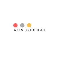Aus Global Comms Aus Global Comms