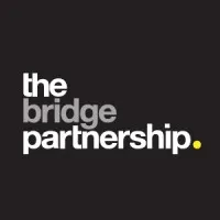 The Bridge Partnership