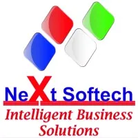 Next Softech LLP
