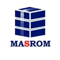 MASROM
