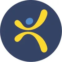 The McMaster Social Sciences Society