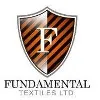 Fundamental Textiles Ltd Fundamental Textiles Ltd