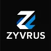 Zyvrus