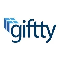 Giftty - Vales Presente