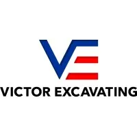 Victor Excavating, INC. Victor Excavating, INC.