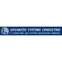 Advanced Systems Consulting (ASC Thailand)