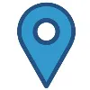 DETROIT INTERNET MARKETING DETROIT INTERNET MARKETING