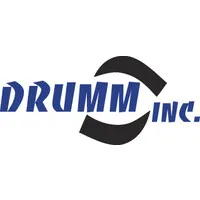 Drumm Inc.