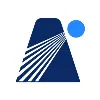 Amquest Education Amquest Education