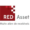 RED Asset RED Asset