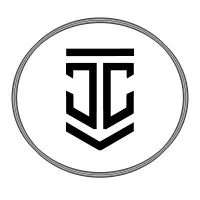 Constitution Capital