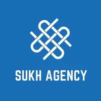 Sukh Insurance Agency, Inc. - American Family Insurance