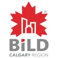 BILD Calgary Region