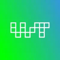 WebTechFusion