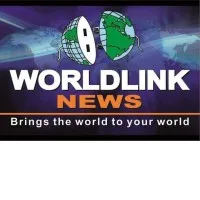 WORLDLINK NEWS