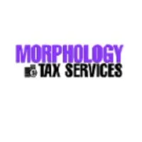 Morphology Tax Morphology Tax