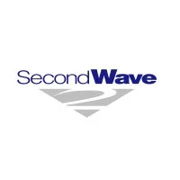 SecondWave Systems, Inc.