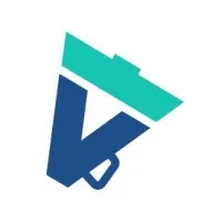 Venuehorn